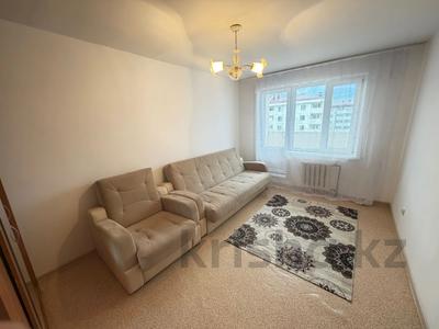 1-комнатная квартира · 35 м² · 4/5 этаж, 5 проезд сенной за 100 000 ₸ в Петропавловске
