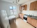 1-комнатная квартира · 35 м² · 4/5 этаж, 5 проезд сенной за 100 000 ₸ в Петропавловске — фото 3