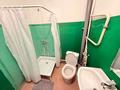 1-комнатная квартира · 35 м² · 4/5 этаж, 5 проезд сенной за 100 000 ₸ в Петропавловске — фото 4