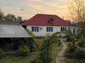 Отдельный дом · 3 комнаты · 85 м² · 30 сот., мкр Боралдай (Бурундай), Село Жапек батыра 7 — Не далеко от Первомайских прудов за 55 млн 〒 в Алматы, Алатауский р-н — фото 4