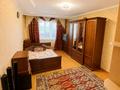3-бөлмелі пәтер · 115 м² · 3/16 қабат, Иманова 26, бағасы: 46 млн ₸ в Астане, р-н Байконур — фото 9