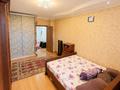 3-бөлмелі пәтер · 115 м² · 3/16 қабат, Иманова 26, бағасы: 46 млн ₸ в Астане, р-н Байконур — фото 11