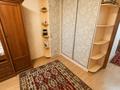 3-бөлмелі пәтер · 115 м² · 3/16 қабат, Иманова 26, бағасы: 46 млн ₸ в Астане, р-н Байконур — фото 12