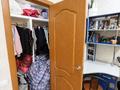 3-бөлмелі пәтер · 115 м² · 3/16 қабат, Иманова 26, бағасы: 46 млн ₸ в Астане, р-н Байконур — фото 18