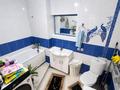 3-бөлмелі пәтер · 115 м² · 3/16 қабат, Иманова 26, бағасы: 46 млн ₸ в Астане, р-н Байконур — фото 20