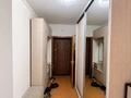 3-бөлмелі пәтер · 115 м² · 3/16 қабат, Иманова 26, бағасы: 46 млн ₸ в Астане, р-н Байконур — фото 8