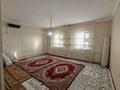 Отдельный дом · 6 комнат · 250 м² · 10 сот., Манғыстау 5 694 за 22 млн ₸ в 