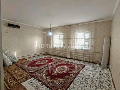 Отдельный дом · 6 комнат · 250 м² · 10 сот., Манғыстау 5 694 за 22 млн ₸ в 