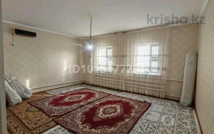Отдельный дом · 6 комнат · 250 м² · 10 сот., Манғыстау 5 694 за 22 млн ₸ в  — фото 18