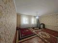 Отдельный дом · 6 комнат · 250 м² · 10 сот., Манғыстау 5 694 за 22 млн ₸ в  — фото 2