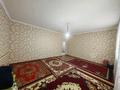 Отдельный дом · 6 комнат · 250 м² · 10 сот., Манғыстау 5 694 за 22 млн ₸ в  — фото 3