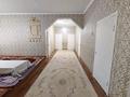 Отдельный дом · 6 комнат · 250 м² · 10 сот., Манғыстау 5 694 за 22 млн ₸ в  — фото 4