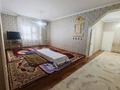 Отдельный дом · 6 комнат · 250 м² · 10 сот., Манғыстау 5 694 за 22 млн ₸ в  — фото 5