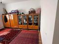 Отдельный дом · 6 комнат · 250 м² · 10 сот., Манғыстау 5 694 за 22 млн ₸ в  — фото 9