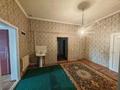 Отдельный дом · 6 комнат · 250 м² · 10 сот., Манғыстау 5 694 за 22 млн ₸ в  — фото 11