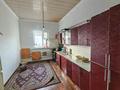 Отдельный дом · 6 комнат · 250 м² · 10 сот., Манғыстау 5 694 за 22 млн ₸ в  — фото 12