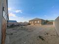 Отдельный дом · 6 комнат · 250 м² · 10 сот., Манғыстау 5 694 за 22 млн ₸ в  — фото 21