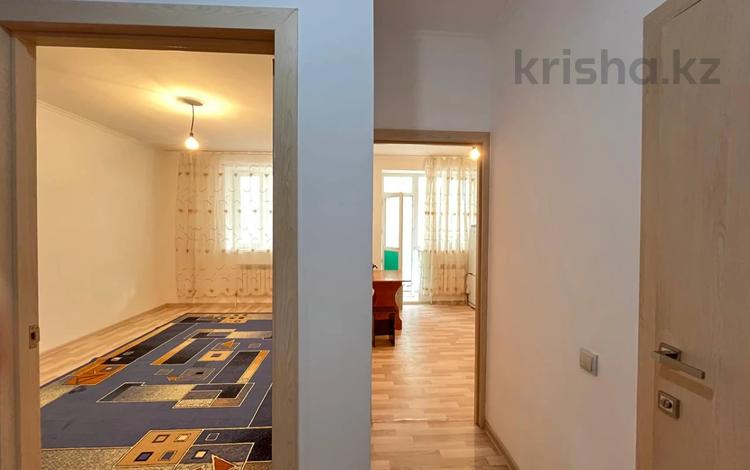 1-бөлмелі пәтер · 39 м² · 3/8 қабат, А-98 16 — Горячая цена, бағасы: 21 млн ₸ в Астане — фото 5