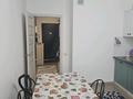 1-комнатная квартира · 40.5 м² · 2/9 этаж, Капчагайской трассы за 25.5 млн ₸ в Коянкусе