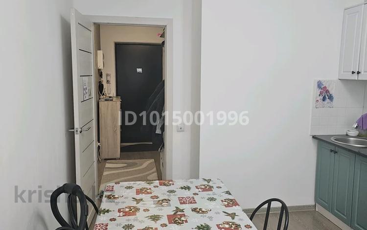 1-комнатная квартира · 40.5 м² · 2/9 этаж, Капчагайской трассы за 25.5 млн ₸ в Коянкусе — фото 2
