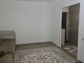 1-комнатная квартира · 40.5 м² · 2/9 этаж, Капчагайской трассы за 25.5 млн ₸ в Коянкусе — фото 10
