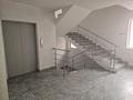 1-комнатная квартира · 40.5 м² · 2/9 этаж, Капчагайской трассы за 25.5 млн ₸ в Коянкусе — фото 21