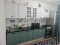 1-комнатная квартира · 40.5 м² · 2/9 этаж, Капчагайской трассы за 25.5 млн ₸ в Коянкусе — фото 3