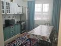 1-комнатная квартира · 40.5 м² · 2/9 этаж, Капчагайской трассы за 25.5 млн ₸ в Коянкусе — фото 4
