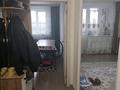 1-комнатная квартира · 40.5 м² · 2/9 этаж, Капчагайской трассы за 25.5 млн ₸ в Коянкусе — фото 5
