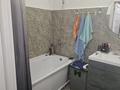 1-комнатная квартира · 40.5 м² · 2/9 этаж, Капчагайской трассы за 25.5 млн ₸ в Коянкусе — фото 7