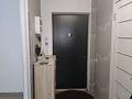 1-комнатная квартира · 40.5 м² · 2/9 этаж, Капчагайской трассы за 25.5 млн ₸ в Коянкусе — фото 8