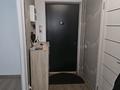 1-комнатная квартира · 40.5 м² · 2/9 этаж, Капчагайской трассы за 25.5 млн ₸ в Коянкусе — фото 9