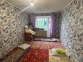 2-комнатная квартира · 45.1 м² · 2/5 этаж, Камзина 23 за 7.5 млн ₸ в Аксу