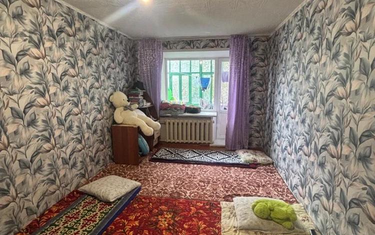 2-комнатная квартира · 45.1 м² · 2/5 этаж, Камзина 23 за 7.5 млн ₸ в Аксу — фото 20