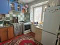 2-комнатная квартира · 45.1 м² · 2/5 этаж, Камзина 23 за 7.5 млн ₸ в Аксу — фото 6