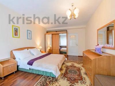 2-бөлмелі пәтер · 62 м² · 3/5 қабат, Кунаева 163 — Курмангазы, бағасы: 23 000 ₸ в Алматы, Алмалинский р-н