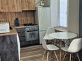2-комнатная квартира · 42.8 м² · 5/5 этаж, Астана — Дворец Молодежи за 18 млн ₸ в Петропавловске