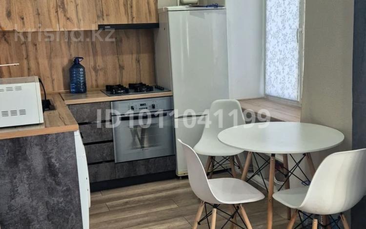 2-комнатная квартира · 42.8 м² · 5/5 этаж, Астана — Дворец Молодежи за 18 млн ₸ в Петропавловске — фото 2