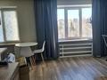 2-комнатная квартира · 42.8 м² · 5/5 этаж, Астана — Дворец Молодежи за 18 млн ₸ в Петропавловске — фото 3