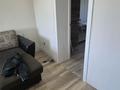 2-комнатная квартира · 42.8 м² · 5/5 этаж, Астана — Дворец Молодежи за 18 млн ₸ в Петропавловске — фото 5