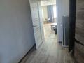 2-комнатная квартира · 42.8 м² · 5/5 этаж, Астана — Дворец Молодежи за 18 млн ₸ в Петропавловске — фото 7