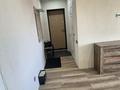 2-комнатная квартира · 42.8 м² · 5/5 этаж, Астана — Дворец Молодежи за 18 млн ₸ в Петропавловске — фото 8