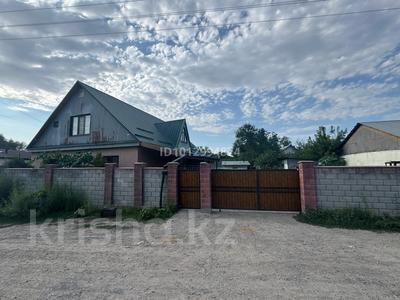 Жеке үй · 7 бөлме · 200 м² · 16 сот., Жибек жолы 18 — Село Панфилов, бағасы: 41.5 млн ₸ в Алматинской обл., Талгарский р-н