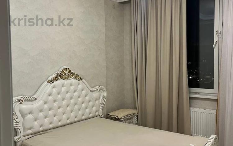 3-бөлмелі пәтер · 102 м² · 7/9 қабат, Шамши Калдаякова 6, бағасы: 80 млн ₸ в Астане, Сарайшык р-н — фото 11