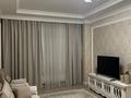 3-бөлмелі пәтер · 102 м² · 7/9 қабат, Шамши Калдаякова 6, бағасы: 80 млн ₸ в Астане, Сарайшык р-н — фото 5