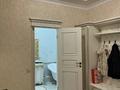 3-бөлмелі пәтер · 102 м² · 7/9 қабат, Шамши Калдаякова 6, бағасы: 80 млн ₸ в Астане, Сарайшык р-н — фото 18