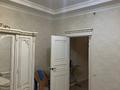 3-бөлмелі пәтер · 102 м² · 7/9 қабат, Шамши Калдаякова 6, бағасы: 80 млн ₸ в Астане, Сарайшык р-н — фото 3