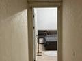 3-бөлмелі пәтер · 102 м² · 7/9 қабат, Шамши Калдаякова 6, бағасы: 80 млн ₸ в Астане, Сарайшык р-н — фото 10