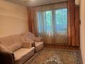 2-комнатная квартира · 50 м² · 4/5 этаж, Шагабутдинова — Жамбыла за 320 000 ₸ в Алматы, Алмалинский р-н