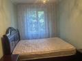 2-комнатная квартира · 50 м² · 4/5 этаж, Шагабутдинова — Жамбыла за 320 000 ₸ в Алматы, Алмалинский р-н — фото 2
